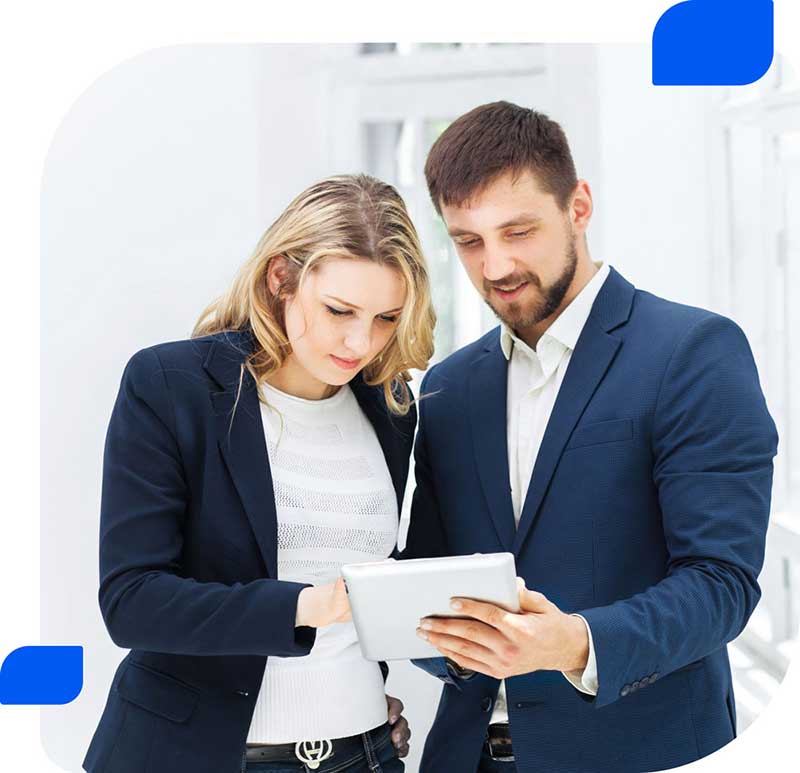 Software Development Courses